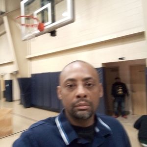 Meet your Posher, Edgar